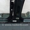 ФОТО Стійка кузова середня для Honda Pilot 3 MR-V YF5/6 (15-22) Київ