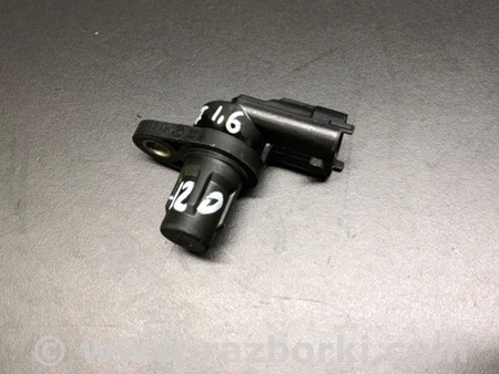 ФОТО Датчик положення распредвала для Ford Focus 2 (08.2004 - 07.2010) Київ