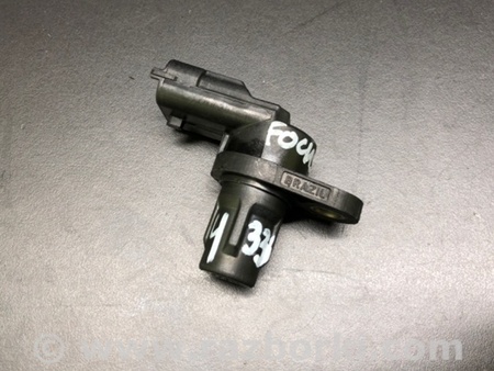 ФОТО Датчик положення распредвала для Ford Focus 2 (08.2004 - 07.2010) Київ