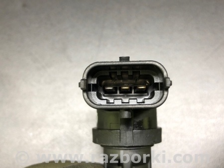 ФОТО Датчик положення распредвала для Ford Focus 2 (08.2004 - 07.2010) Київ