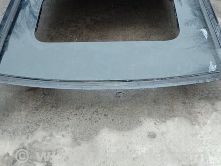 ФОТО Дах для Honda Pilot 3 MR-V YF5/6 (15-22) Київ