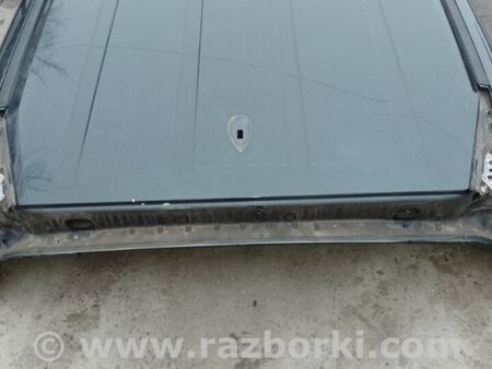 ФОТО Дах для Honda Pilot 3 MR-V YF5/6 (15-22) Київ