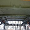 ФОТО Дах для Honda Pilot 3 MR-V YF5/6 (15-22) Київ