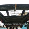 ФОТО Дах для Honda Pilot 3 MR-V YF5/6 (15-22) Київ