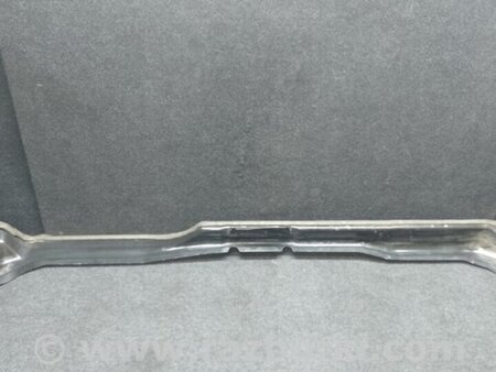 ФОТО Розпірка кузова для Ford Focus 3 (01.2010 - 03.2018) Київ