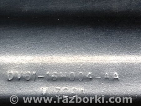 ФОТО Розпірка кузова для Ford Focus 3 (01.2010 - 03.2018) Київ