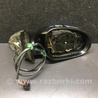 Зеркало Volkswagen Jetta 5 1K2, 1K5 (01.2005 - 12.2010)