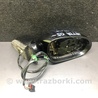 ФОТО Зеркало для Volkswagen Jetta 5 1K2, 1K5 (01.2005 - 12.2010) Київ
