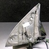ФОТО Зеркало для Volkswagen Jetta 5 1K2, 1K5 (01.2005 - 12.2010) Київ