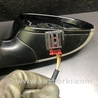 ФОТО Зеркало для Volkswagen Jetta 5 1K2, 1K5 (01.2005 - 12.2010) Київ