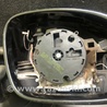 ФОТО Зеркало для Volkswagen Jetta 5 1K2, 1K5 (01.2005 - 12.2010) Київ