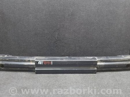 ФОТО Підсилювач заднього бампера для Honda Accord VII Coupe CM7, CM8 USA (03-07) Київ