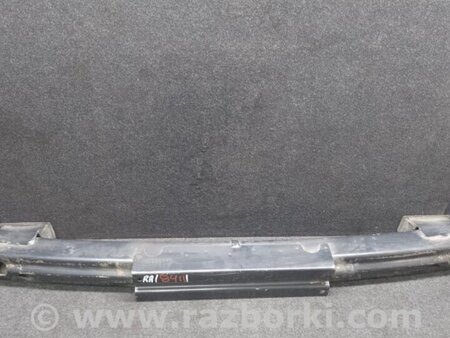 ФОТО Підсилювач заднього бампера для Honda Accord VII Coupe CM7, CM8 USA (03-07) Київ