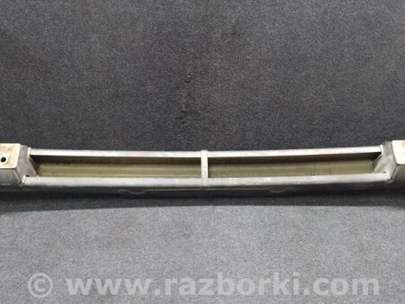 ФОТО Підсилювач заднього бампера для Honda Accord VII Coupe CM7, CM8 USA (03-07) Київ