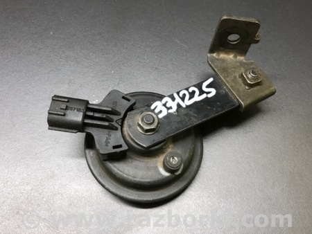 ФОТО Сирена сигналізації для KIA Sorento 2 XM (09-14) Київ