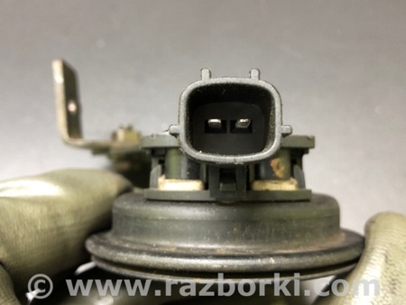 ФОТО Сирена сигналізації для KIA Sorento 2 XM (09-14) Київ