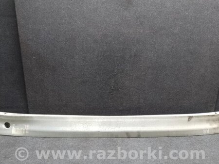 ФОТО Підсилювач заднього бампера для Mercedes-Benz E-CLASS W211 (02-09) Київ