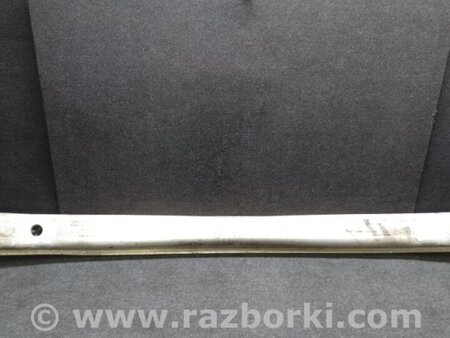 ФОТО Підсилювач заднього бампера для Mercedes-Benz E-CLASS W211 (02-09) Київ