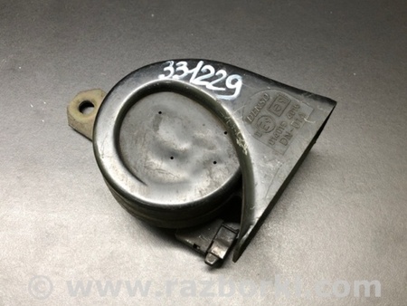 ФОТО Сигнал для Lexus RX300 (98-03) Київ