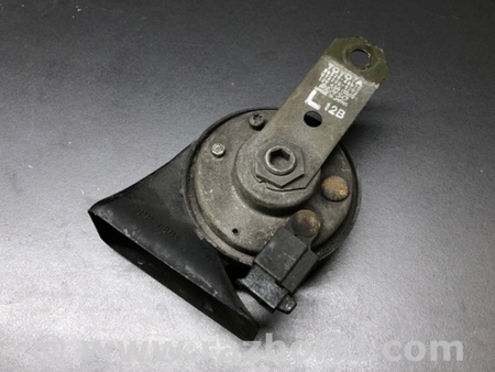 ФОТО Сигнал для Lexus RX300 (98-03) Київ