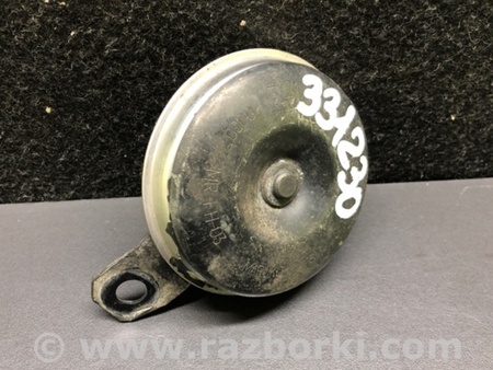 ФОТО Сигнал для Toyota RAV-4 IV (XA40) (12-18) Київ