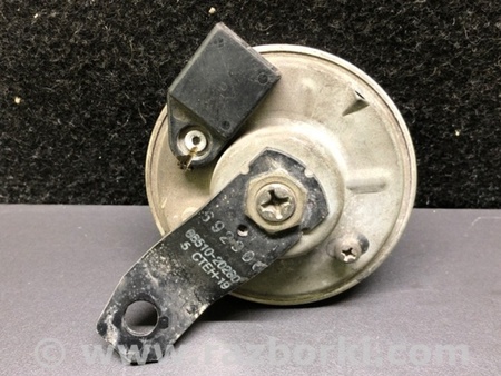 ФОТО Сигнал для Toyota RAV-4 IV (XA40) (12-18) Київ