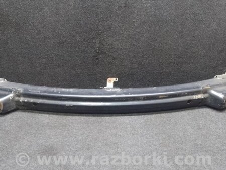 ФОТО Підсилювач переднього бампера для Honda Accord VII Coupe CM7, CM8 USA (03-07) Київ