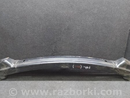 ФОТО Підсилювач переднього бампера для Honda Accord VII Coupe CM7, CM8 USA (03-07) Київ