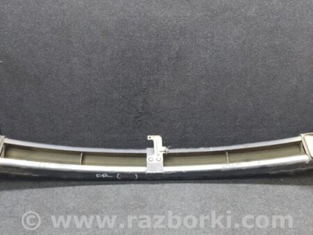 ФОТО Підсилювач переднього бампера для Honda Accord VII Coupe CM7, CM8 USA (03-07) Київ