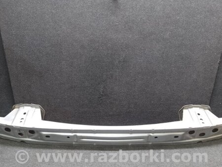 ФОТО Підсилювач заднього бампера для Subaru Crosstrek 2 GT (17-20) Київ