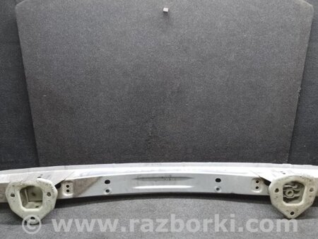 ФОТО Підсилювач заднього бампера для Subaru Crosstrek 2 GT (17-20) Київ