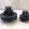 Диференціал АКПП Nissan Pathfinder R52 (12-21)