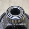 ФОТО Диференціал АКПП для Nissan Pathfinder R52 (12-21) Київ