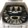 ФОТО Диференціал АКПП для Nissan Pathfinder R52 (12-21) Київ