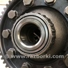 ФОТО Диференціал АКПП для Nissan Pathfinder R52 (12-21) Київ