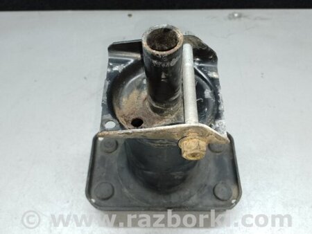 ФОТО Кронштейн підсилювача заднього бампера для Mercedes-Benz E-CLASS W211 (02-09) Київ