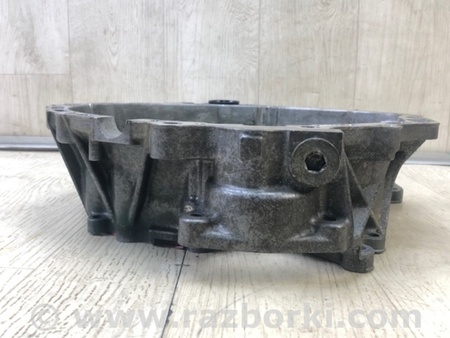 ФОТО Кришка АКПП для Nissan Pathfinder R52 (12-21) Київ