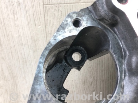 ФОТО Кришка АКПП для Nissan Pathfinder R52 (12-21) Київ