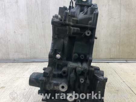 ФОТО Корпус АКПП для Nissan Pathfinder R52 (12-21) Київ