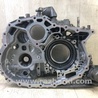 Корпус АКПП Nissan Pathfinder R52 (12-21)