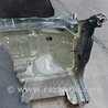 ФОТО Чверть кузова передня для Honda Pilot 3 MR-V YF5/6 (15-22) Київ