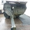 ФОТО Чверть кузова передня для Honda Pilot 3 MR-V YF5/6 (15-22) Київ
