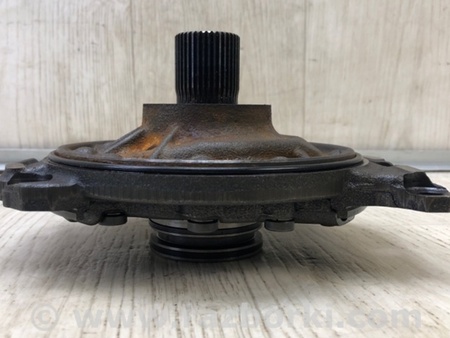 ФОТО Кришка АКПП для Toyota Matrix (08-14) Київ