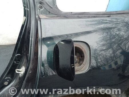 ФОТО Чверть кузова задня для Honda Pilot 3 MR-V YF5/6 (15-22) Київ