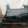 Чверть кузова задня Honda Pilot 3 MR-V YF5/6 (15-22)
