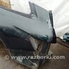 ФОТО Чверть кузова задня для Honda Pilot 3 MR-V YF5/6 (15-22) Київ