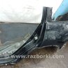 ФОТО Чверть кузова задня для Honda Pilot 3 MR-V YF5/6 (15-22) Київ