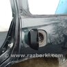 ФОТО Чверть кузова задня для Honda Pilot 3 MR-V YF5/6 (15-22) Київ