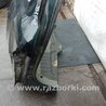 ФОТО Чверть кузова задня для Honda Pilot 3 MR-V YF5/6 (15-22) Київ