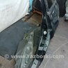 ФОТО Чверть кузова задня для Honda Pilot 3 MR-V YF5/6 (15-22) Київ